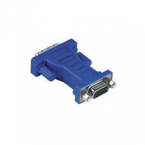 DVI-VGA Converter 45073 kép