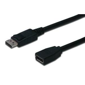 HDMI-DP-M/M-2M kép