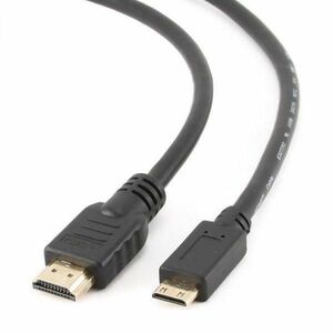 CC-HDMI4C-10 kép