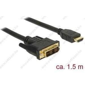 A-HDMI-DVI-3 kép