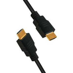 HDMI 1m (CH0077) kép