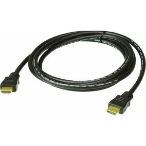 2L-7D03H HDMI M 3m kép