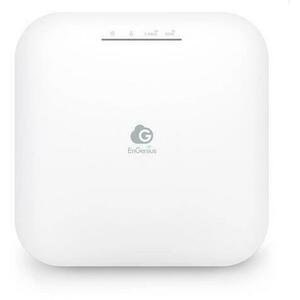 Wi-Fi jelerősítő, range extender kép