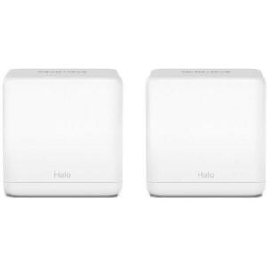 Halo H30G (2-Pack) kép