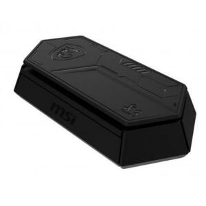 Claw Nest Docking Station S53-0400230-V33 kép