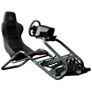 Trophy Logitech G (G.00320) kép