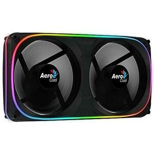 A6T RGB kép