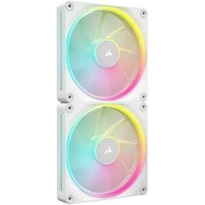 iCUE LINK LX140 RGB (CO-9051032-WW) kép