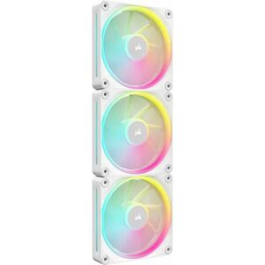 iCUE LINK LX120 RGB (CO-9051030-WW) kép