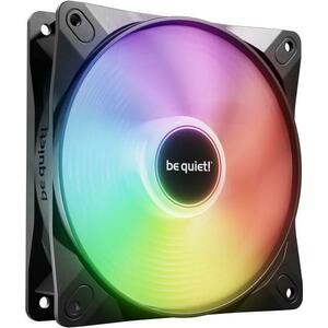 Be quiet! Light Wings 120mm PWM high-speed kép