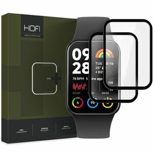 Smart Band 8 Pro kép