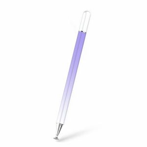 Tech-Protect Ombre Stylus érintőceruza, lila kép