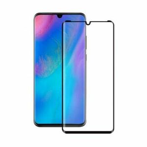 Huawei P30 - fekete kép