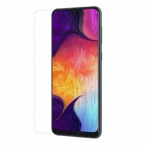 Galaxy A40 kép