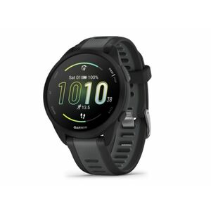 Garmin kép