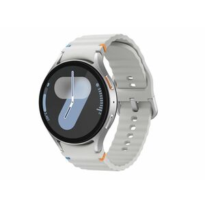 Samsung Galaxy Watch7 44mm, BT (SM-L310NZSAEUE) ezüst kép