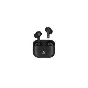 SBOX EB-TWS54-B BT EARBUDS Bluetooth headset, fekete kép