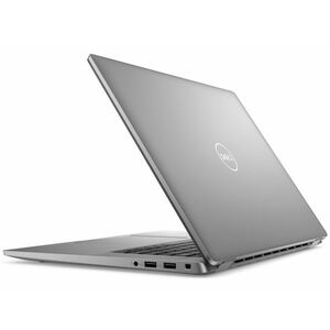 DELL Latitude 16 7650 (L7650-3) szürke kép