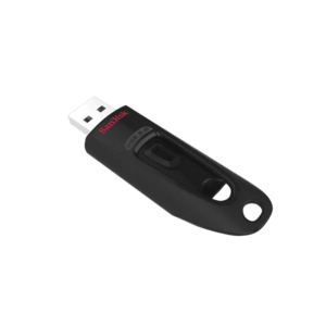 Pendrive kép