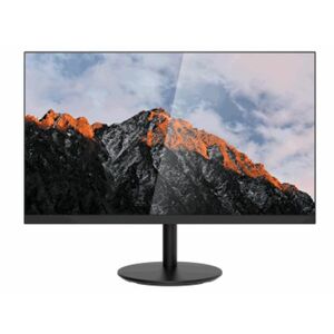 Dahua LM24-A200 24 FHD VA monitor (LM24-A200) kép