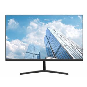 Dahua LM24-B201S 23.8 FHD IPS monitor (LM24-B201S) kép