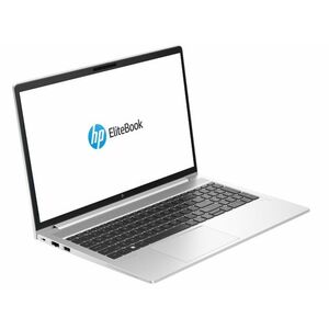 HP EliteBook 650 G10 (AK9M8AT) Halszürke alumínium kép