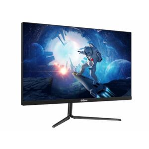 Dahua DHI-LM24-E231 23.8 FHD IPS gaming monitor (LM24-E231) kép