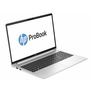 HP ProBook 450 G10 (AK9M4AT) ezüst kép