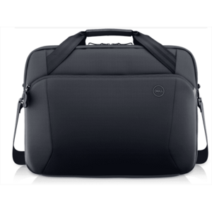 Dell EcoLoop Pro Slim Briefcase 15 - CC5624S - notebook táska (460-BDQQ) fekete kép