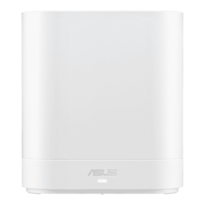 Asus ExpertWiFi EBM68 AX7800 Wireless Mesh Networking system (EBM68 1-PK) fehér kép