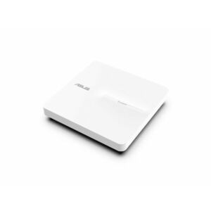 Asus ExpertWiFi EBA63 AX3000 Dual-Band Wireless Access Point kép