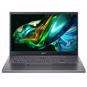 Intel, Acer kép