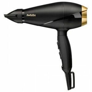 BaByliss 6704E hajszárító kép