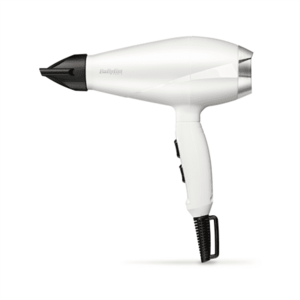 BaByliss 6704WE hajszárító kép