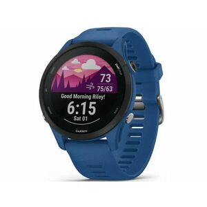 Garmin Forerunner 255 kép