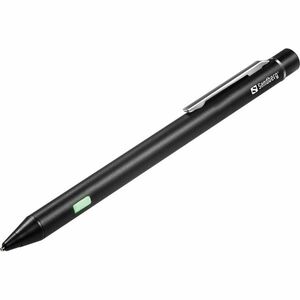 Active Stylus Pen kép