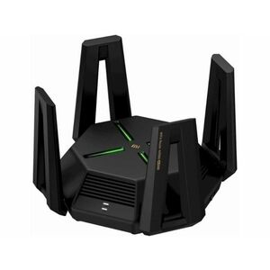 Wi-Fi router, MESH, jelerősítő kép