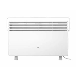 Xiaomi Mi Smart Space Heater S Radiátor (BHR4037GL) kép