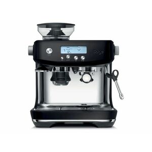 Sage SES878BTR The Barista Pro automata kávéfőző kép