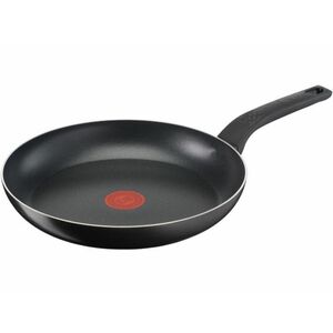 Tefal Simple Clean serpenyő 26 cm (B5670553) kép