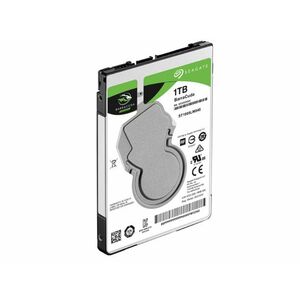 SEAGATE Barracuda 1TB SATA-III 2.5 HDD (ST1000LM048) kép