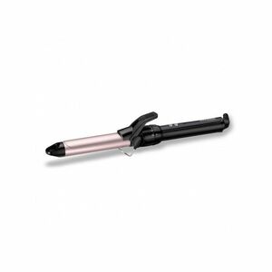 BaByliss C319E Satin Touch kerámia hajsütővas (BAC319E) kép