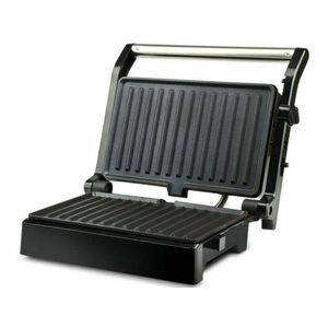 G3 Ferrari G10126 Andor Grill és Barbecue Fekete kép