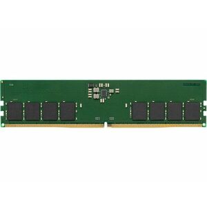 Kingston Client Premier RAM DDR5 16GB 5600MHz Pc Memória (KCP556US8-16) kép