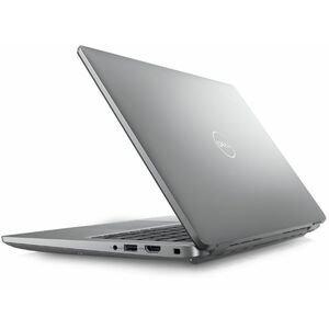 Dell Latitude 14 5440 (N029L544014EMEA_VP_UBU) szürke kép