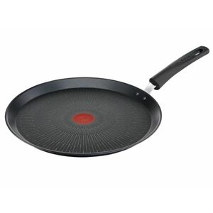 Tefal Unlimited palacsintasütő 25cm (G2553872) fekete kép