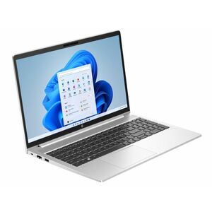 HP ProBook 450 G10 (85B18EA) Halszürke alumínium kép