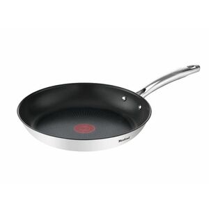 Tefal Duetto Plus serpenyő 30 cm (G7320734) kép