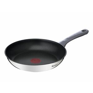 Tefal Daily Cook serpenyő 24 cm (G7300455) kép