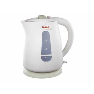 Tefal Express KO299130 vízforraló, fehér kép